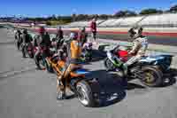 Laguna-Seca;event-digital-images;motorbikes;no-limits;peter-wileman-photography;trackday;trackday-digital-images